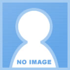 creditcardlucky